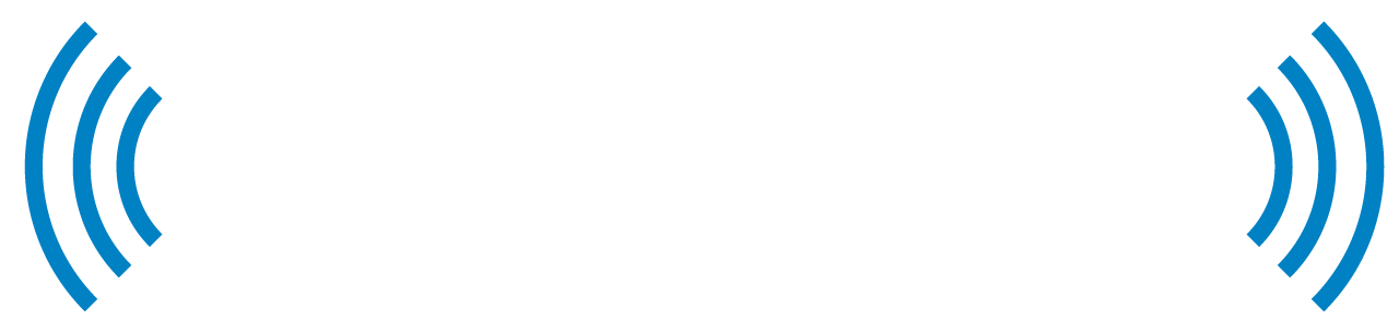 ICO3